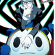 Illustration for article titled This Gorgeous emPersona 4/em Art Book should Tide You Over Until emGolden/em Comes Out
